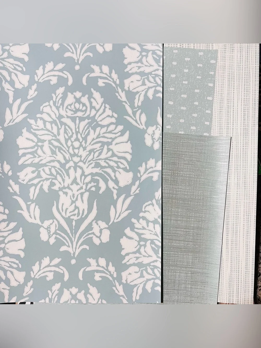 40 Assorted Designer Textured Arts Crafts Scrapbooking Detailed Designs Sheets